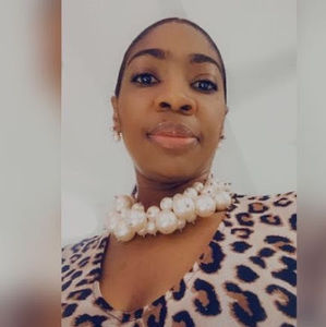 Meet your Posher, Charrone